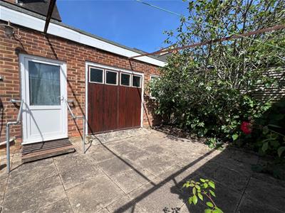 Picture 28